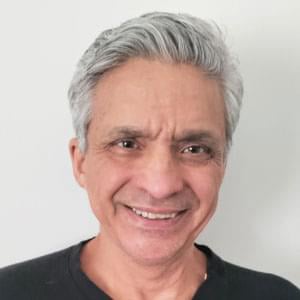 glycopezil reviews